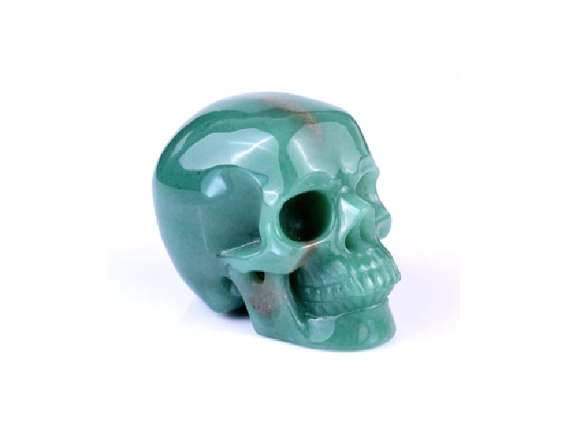 Emergency Backup Power Solution