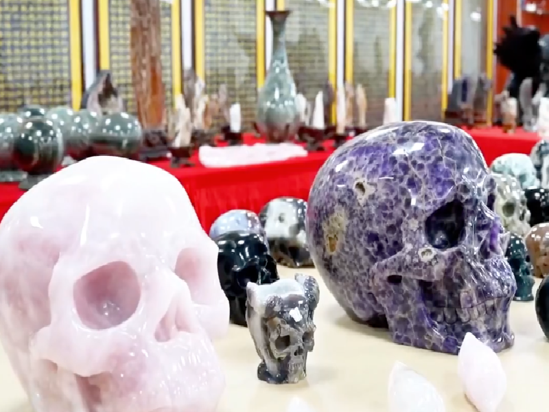 Long-term Outdoor Adventure Solution