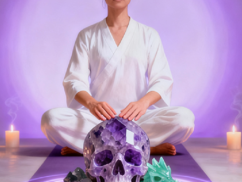 Long-term Outdoor Adventure Solution