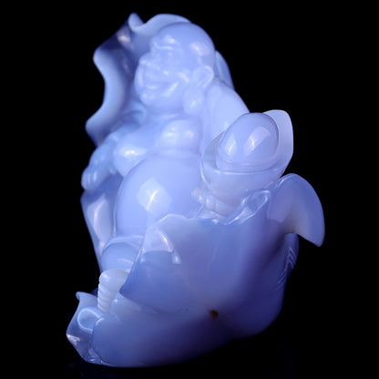 Gemstone 8.7