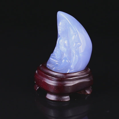 Gemstone 3.2