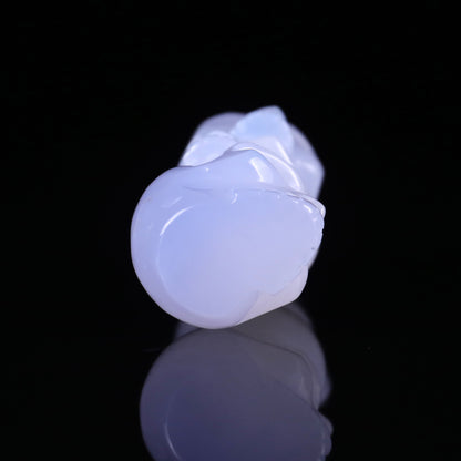 3.1