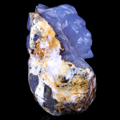 Amazing Gemstone 6.1