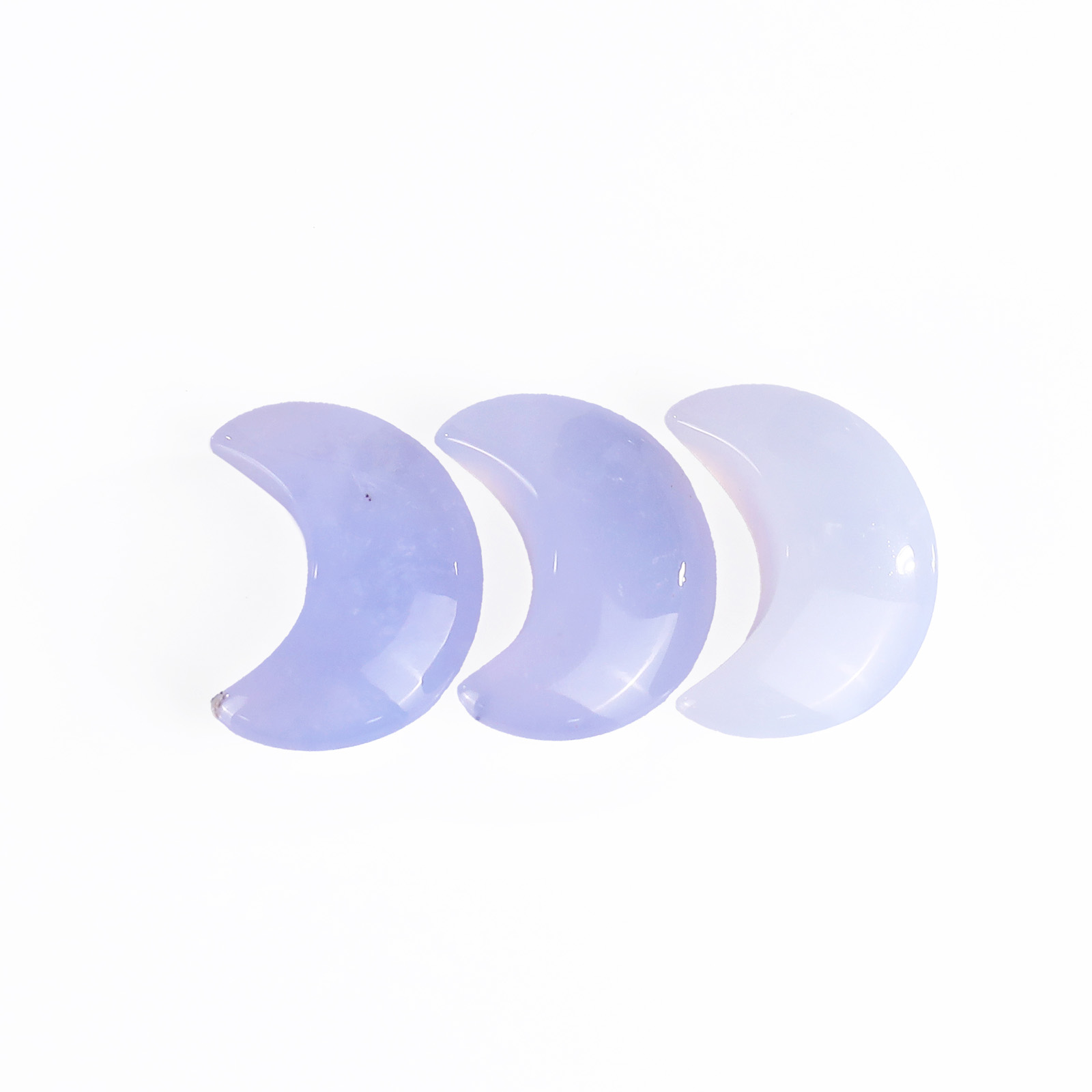 blue chalcedony moon (4)