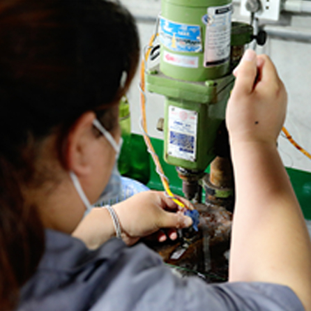 Expert crystal carving advice