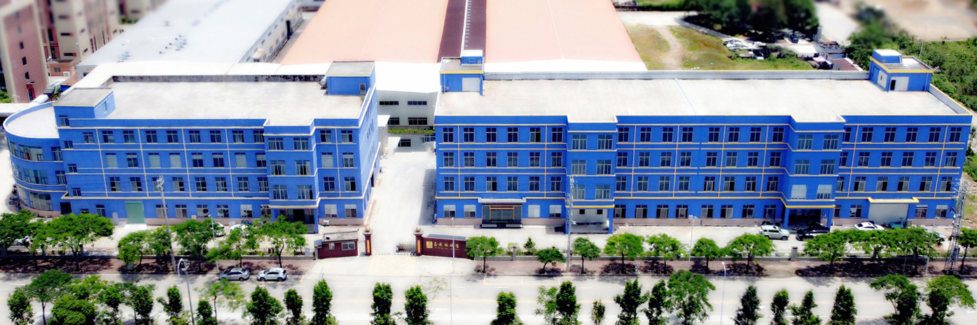 Fujian crystal carving production factory
