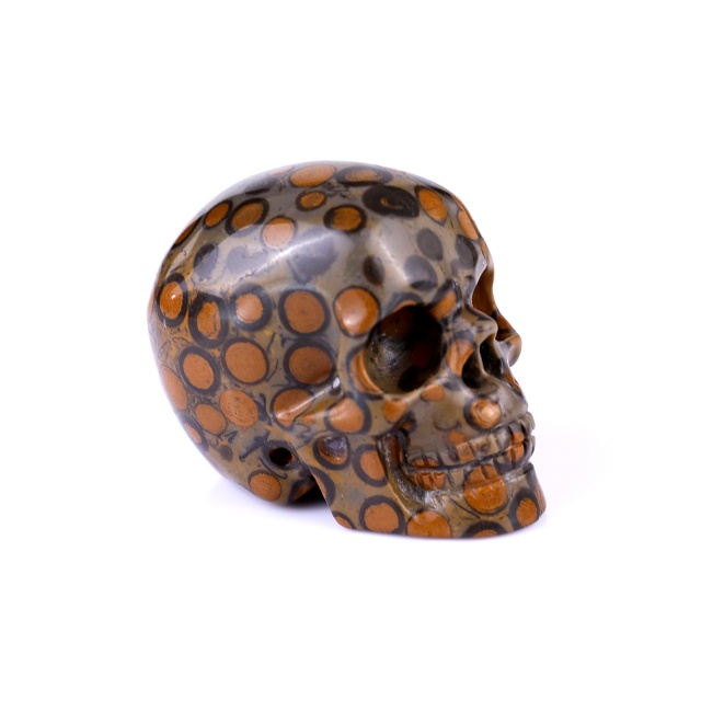 crystal skulls for sale crystal skulls for sale