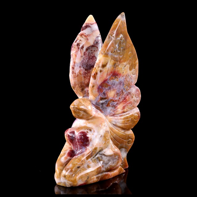 How to Style Dark Crystal Animals in Your Decor?