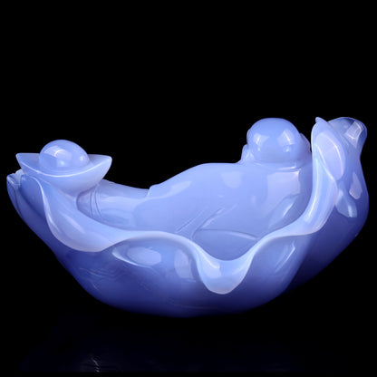 Gemstone 8.7