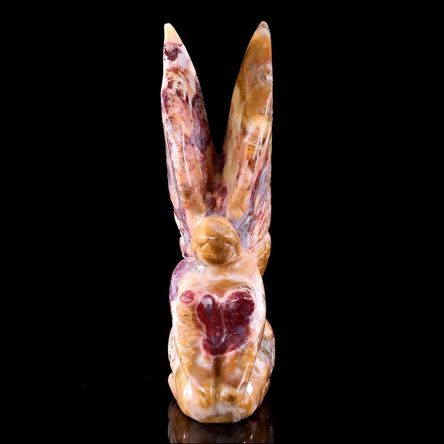 4100706 (4) 4100706 (4)