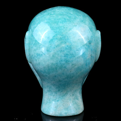 2.9