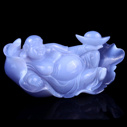 Gemstone 8.7