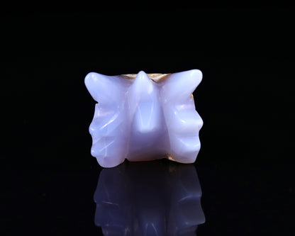 3.6