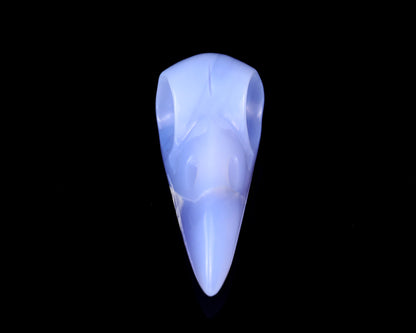 4.9