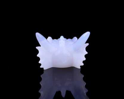 4.1