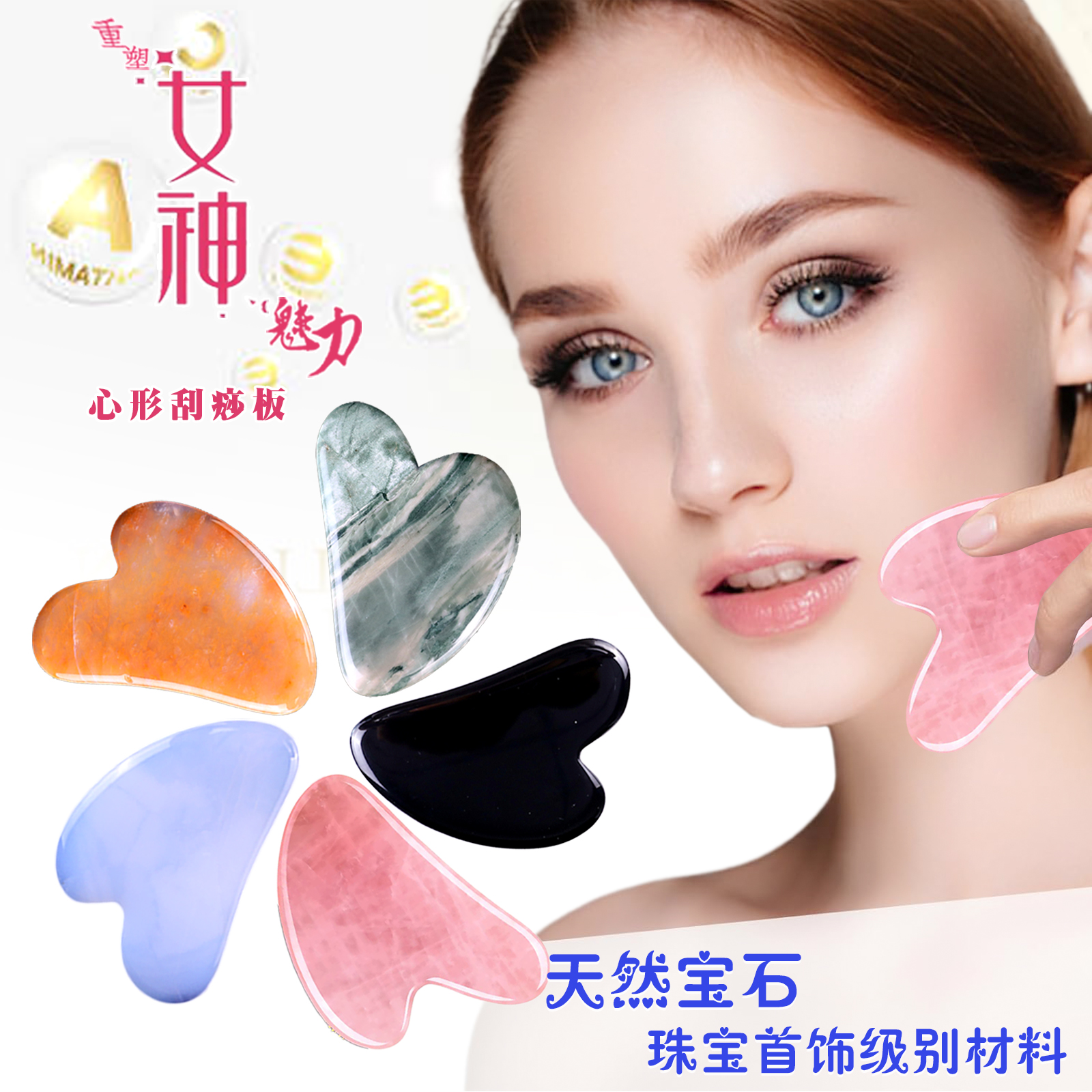 微信图片_20250429183405