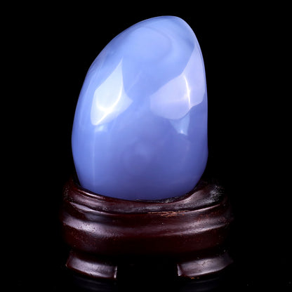 Gemstone 3.2