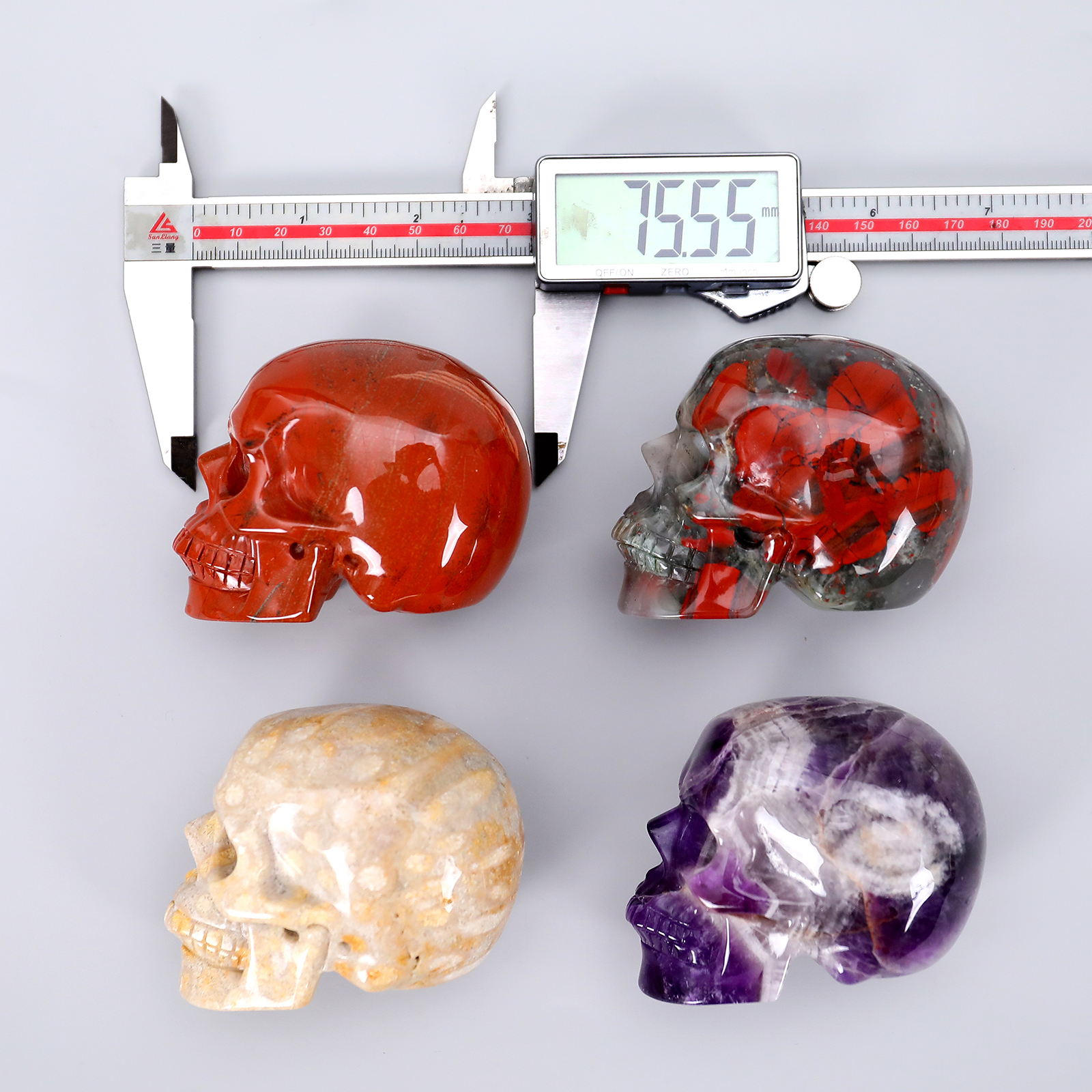 crystal skull (13)