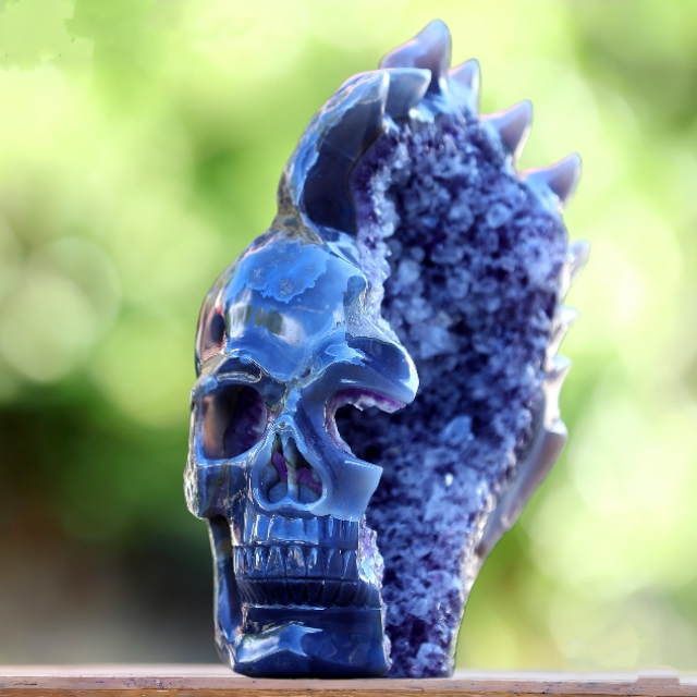 Crystal Animals Crystal Animals