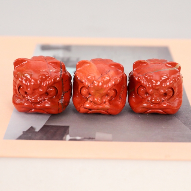 Are Chinese Crystal Animals Truly Expensive?