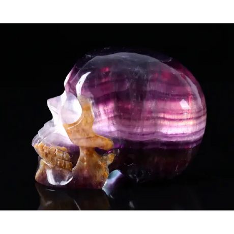 Crystal Skulls (3).png