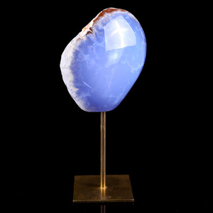 3.9