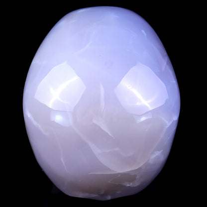 4.6