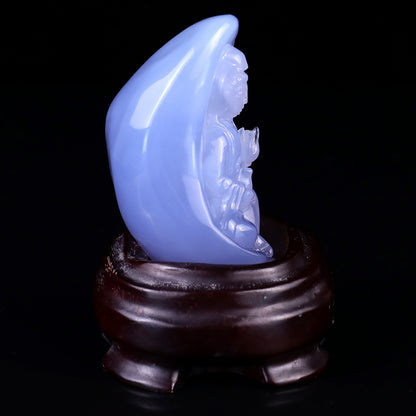 Gemstone 3.2