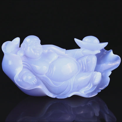Gemstone 8.7