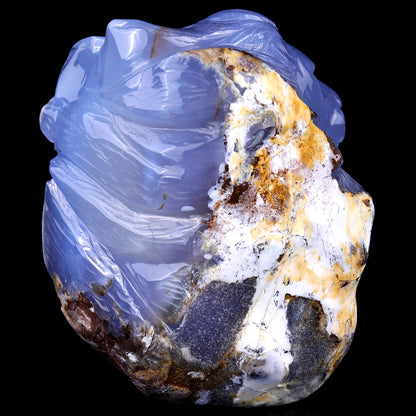 Amazing Gemstone 6.1