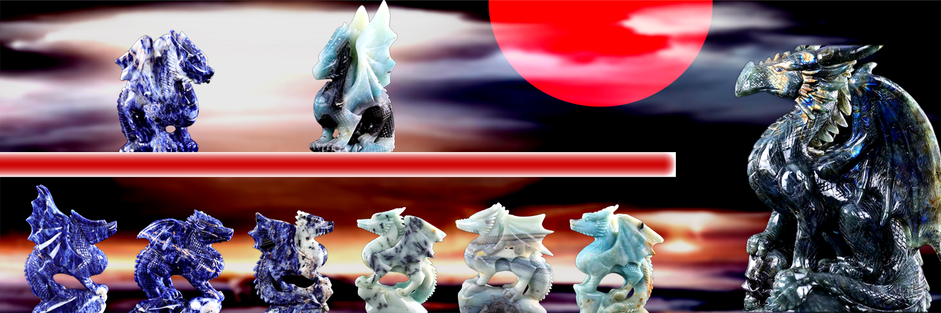 1920x640-2 拷贝2