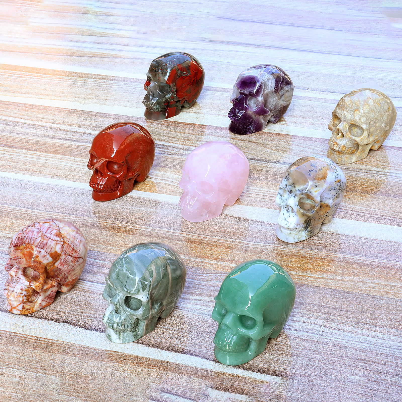 crystal skull (1)