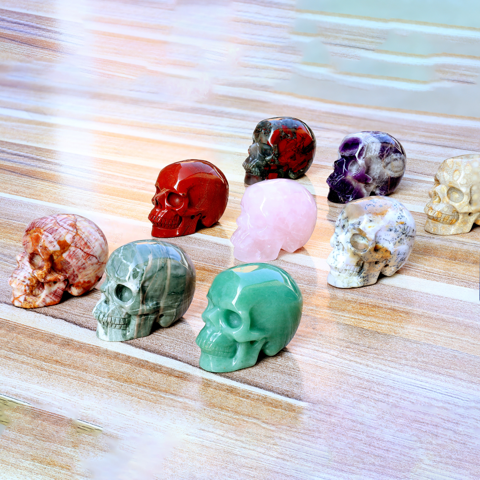 crystal skull (3)