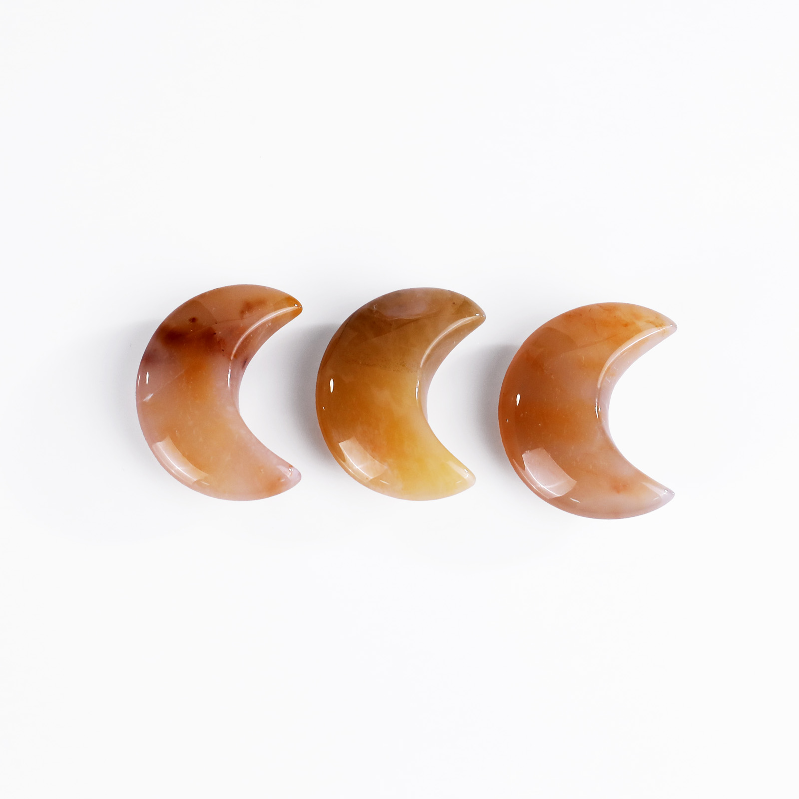 chalcedony moon (2)