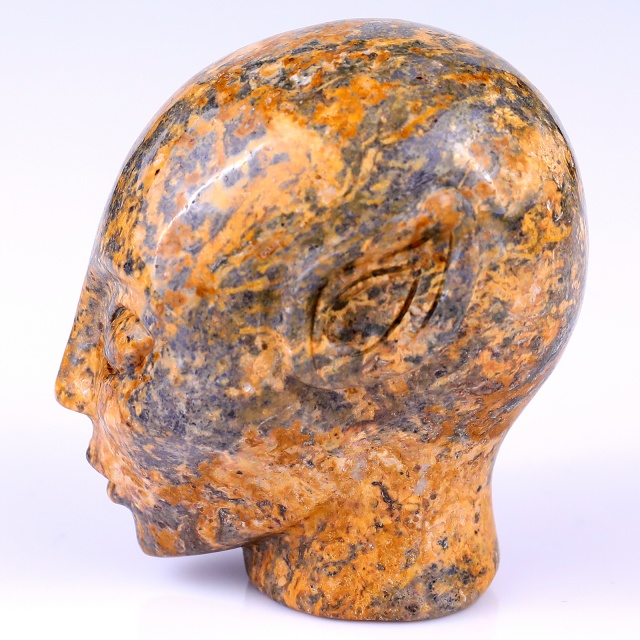 Crystal Skulls Crystal Skulls