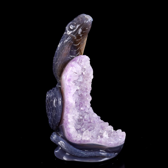 4100915 (3) 4100915 (3)