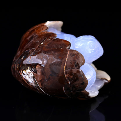 3.3
