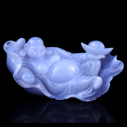 Gemstone 8.7
