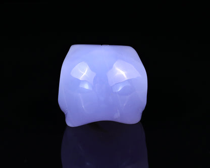 5.2