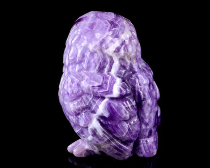 3.7