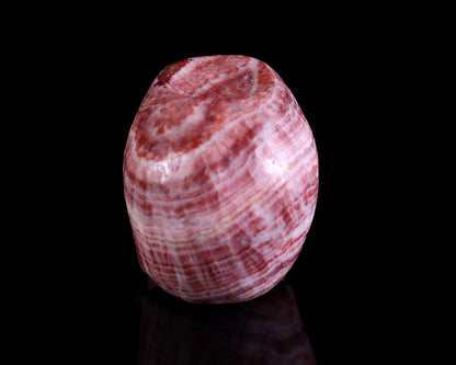 2.2