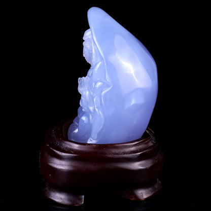 Gemstone 3.2