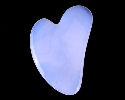 4.3