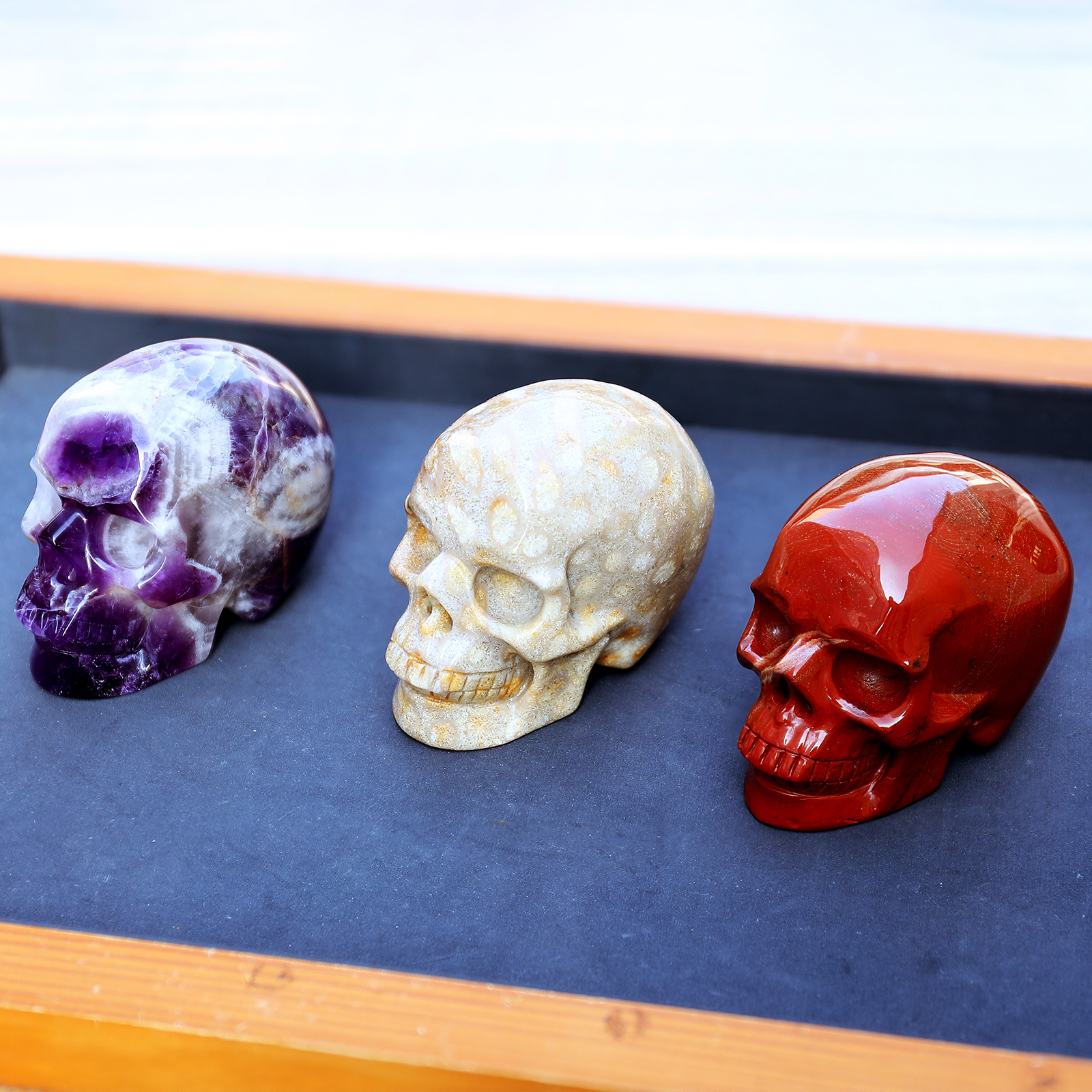 crystal skull (2)