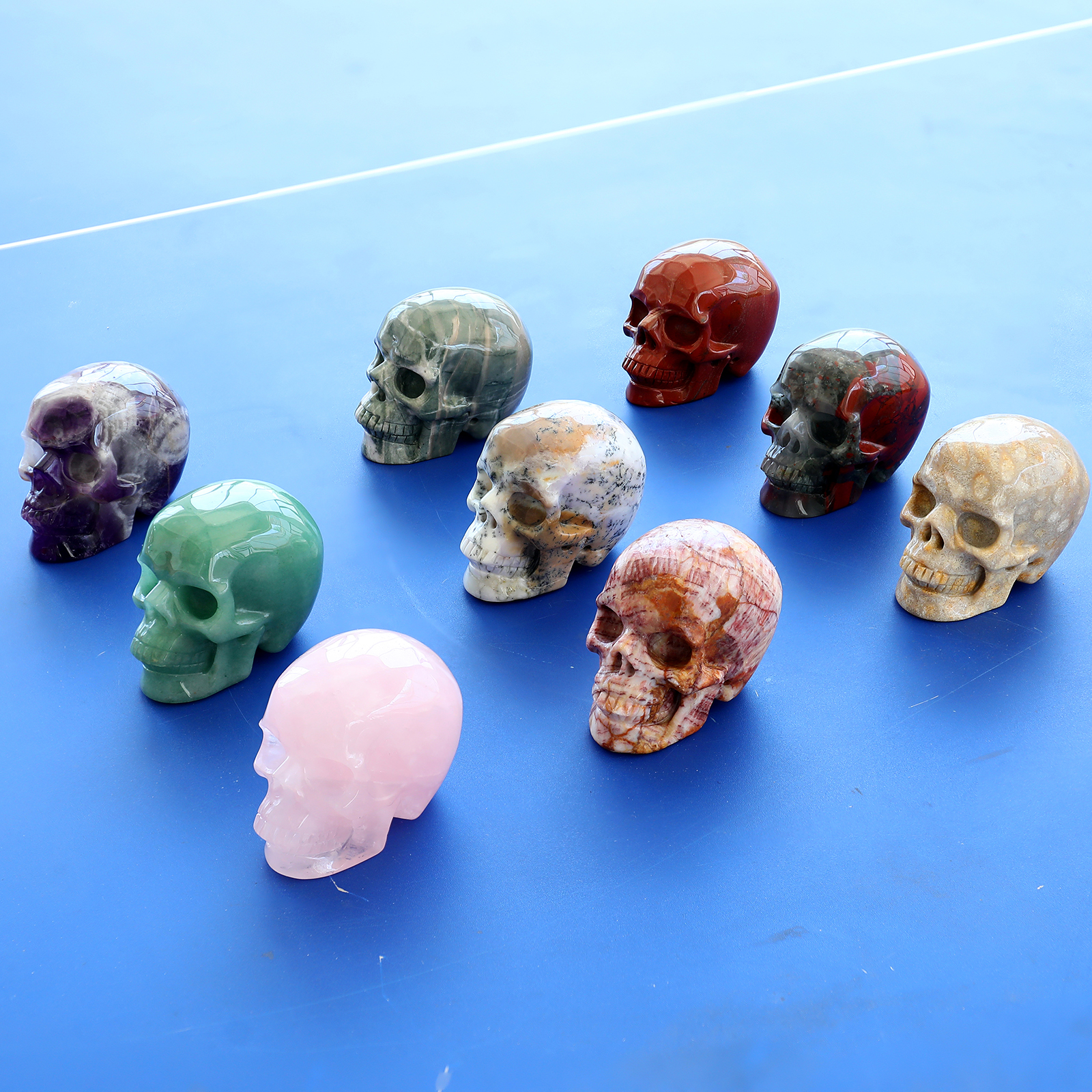 crystal skull (15)