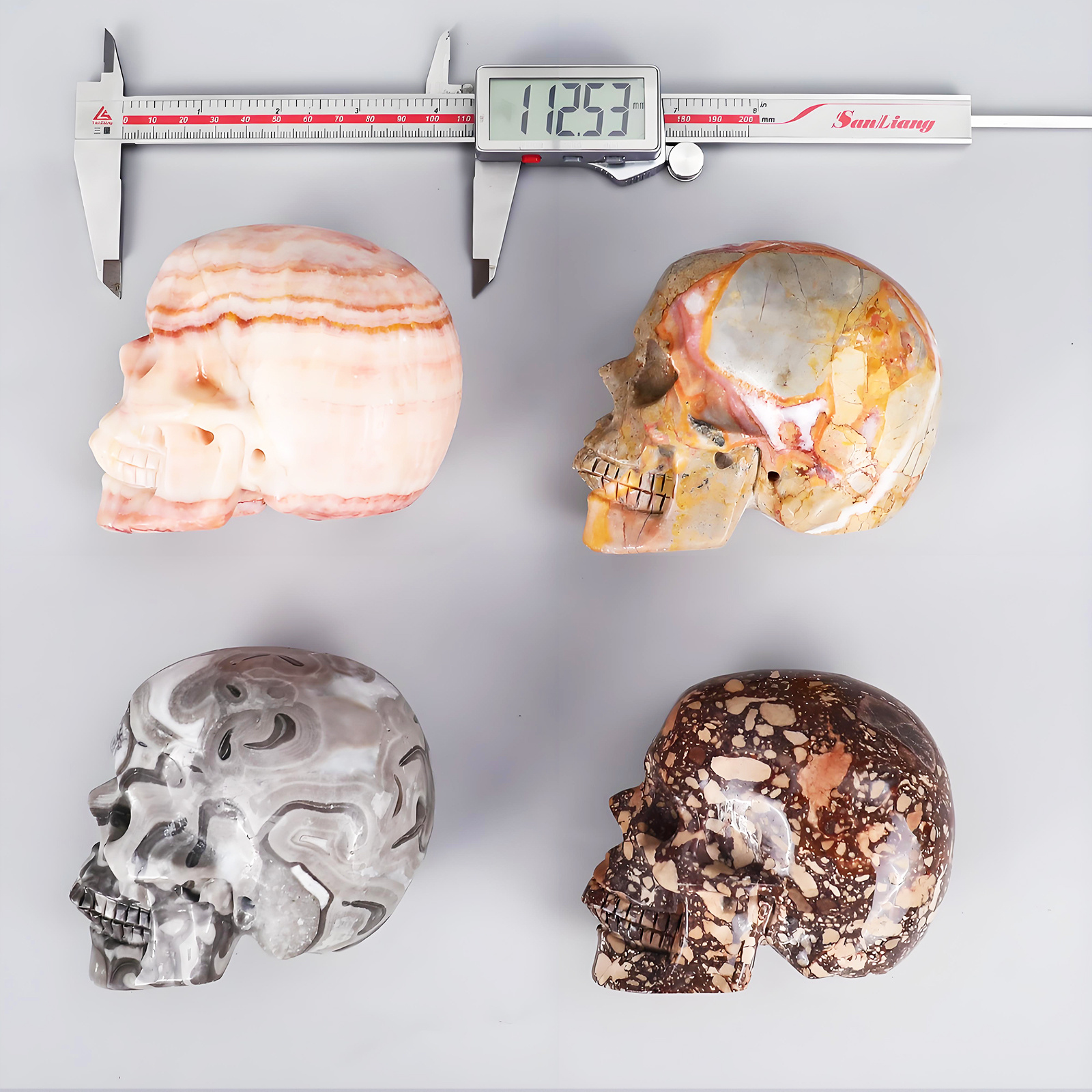 crystal skull (5)