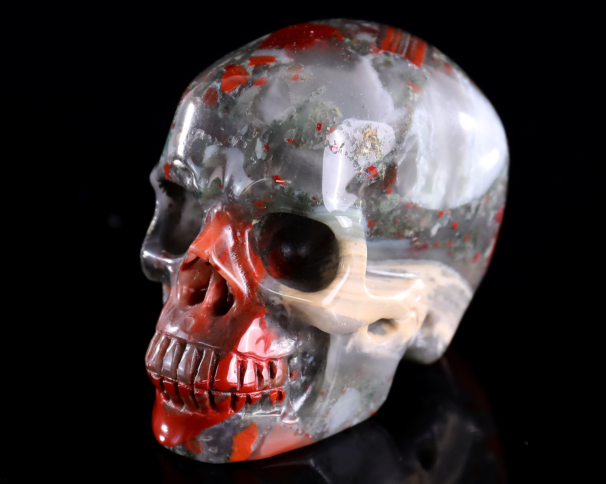 a6a10e4116672917bc026a6d9e1507b