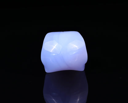 4.9