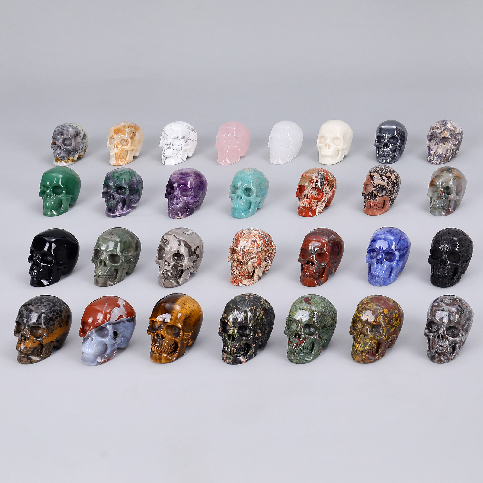 crystal skull (2)