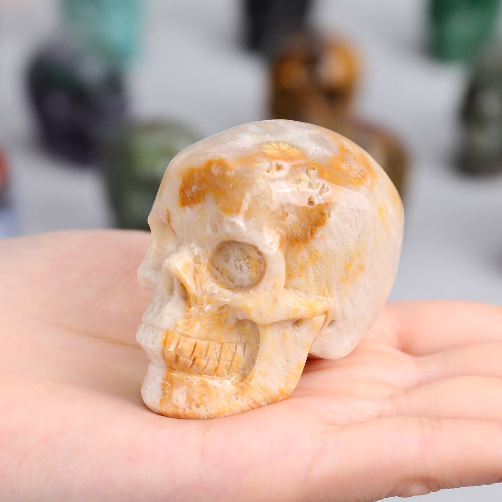 crystal skull (4)